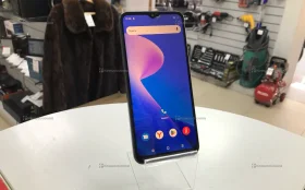 Realme C30s 3/64 ГБ