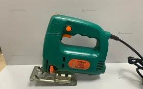 Электролобзик Sturm! Sturm! JS4076P