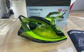 Купить Утюг PIR 2550AK б/у , в Кинель Цена:2500рублей