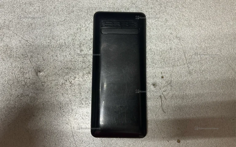 Itel it2163R 1/8 ГБ