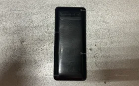 Купить Itel it2163R 1/8 ГБ б/у , в Самара Цена:490рублей