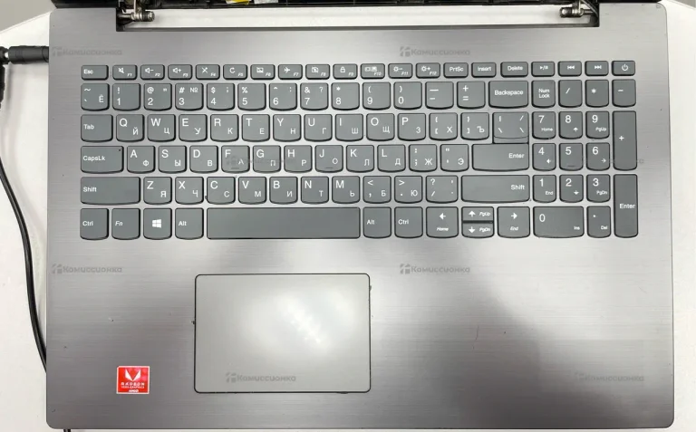 Ноутбук Lenovo ideapad330