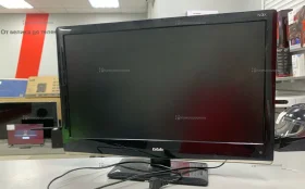 Телевизор BBK Lem2449HD