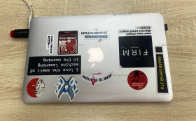 Ноутбук MacBook Air A1370(Win 10)