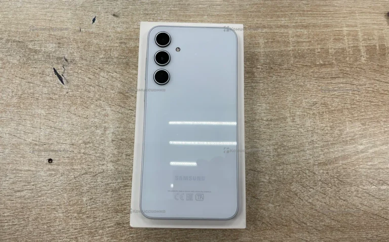 Samsung Galaxy A35 256