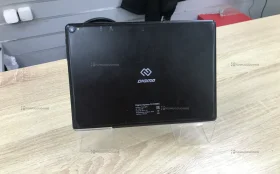 Планшет Digma optima 10 A500S