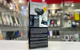 Электрическая бритва Braun 52-A1000s