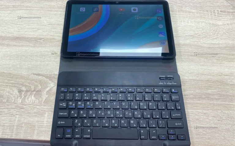 Планшет SmartX X20PRO