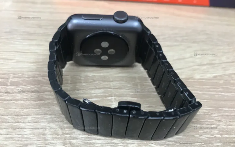 Apple Watch Series 3 42mm