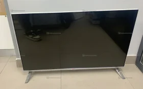 Купить Телевизор LG, 42LB677V б/у , в Москва и область Цена:9900рублей