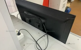 Телевизор Smart TV 40 d