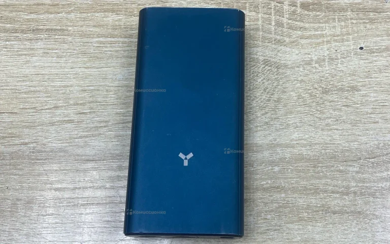 Power Bank  ARNICA