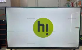 Телевизор Hitachi HT-32H01FB