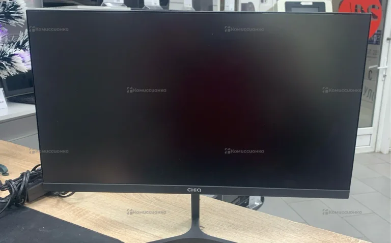 Монитор CHiQ LMC22F650-R