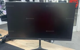 Купить Монитор CHiQ LMC22F650-R б/у , в Москва и область Цена:3990рублей