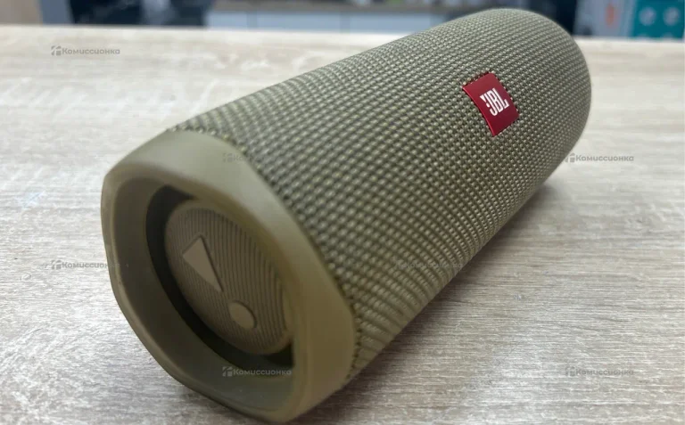 Колонка  JBL FLIP 5
