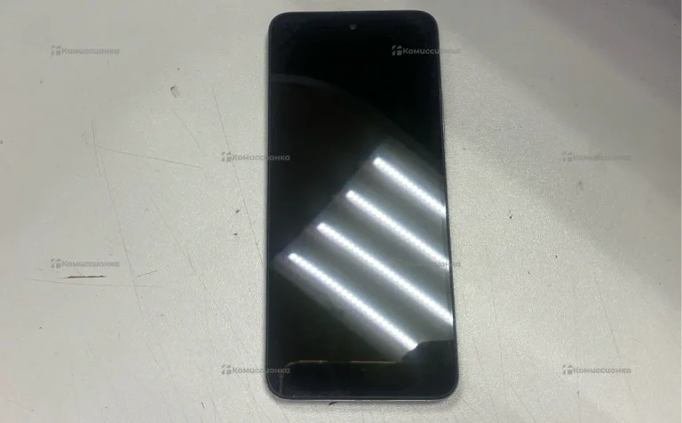 Xiaomi Redmi 12 256Gb