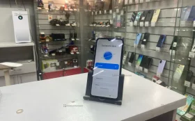 Xiaomi Redmi 9A 2/32 ГБ