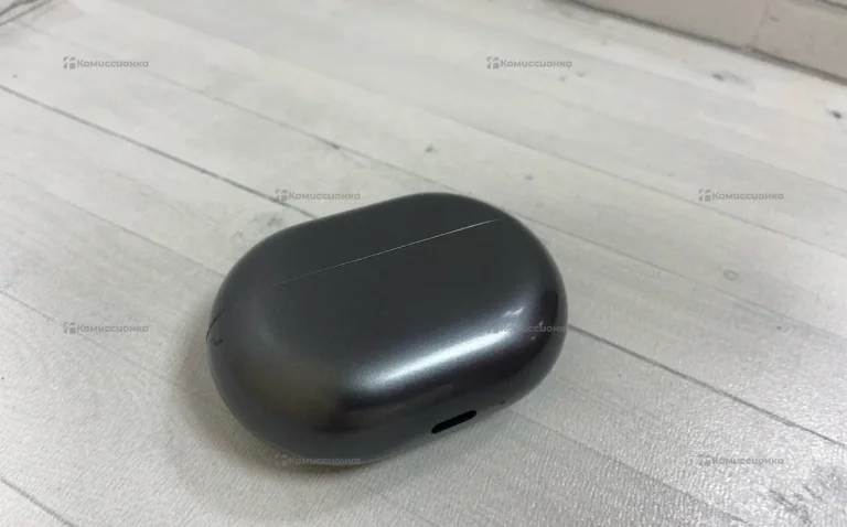 Наушники  Huawei FreeBuds pro