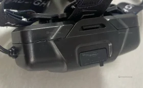 Купить Фонарь налобный  w218 б/у , в Тольятти Цена:690рублей