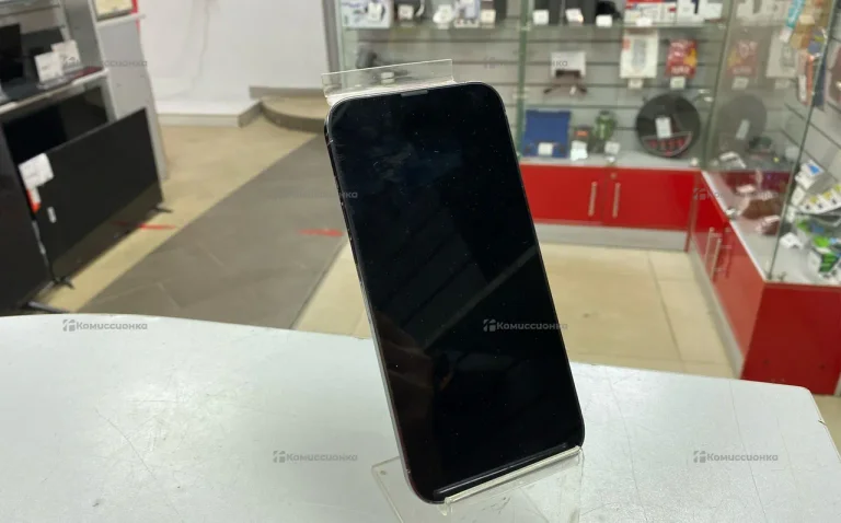 iPhone 12 Pro Max replicate