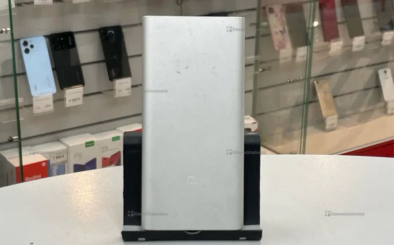 Power Bank  mi 10000