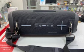 Купить Колонка  HOPESTAR A6 max б/у , в Казань Цена:3900рублей