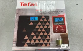 Купить Весы  Tefal Classic б/у , в Самара Цена:690рублей