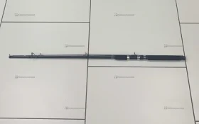 Купить Удочка Phantom PH702 б/у , в Кинель Цена:1500рублей