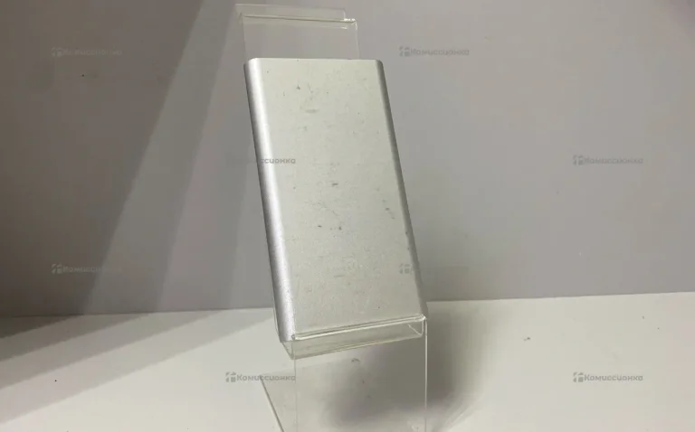 powerbank 10000mah mi