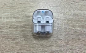 Купить Наушники  TWS YX06 б/у , в Тольятти Цена:490рублей