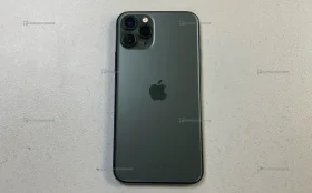 Купить Apple iPhone 11 Pro 4/64 ГБ б/у , в Сызрань Цена:14990рублей