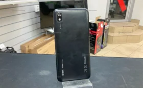 Купить Xiaomi Redmi 7A 2/32 ГБ б/у , в Набережные Челны Цена:990рублей