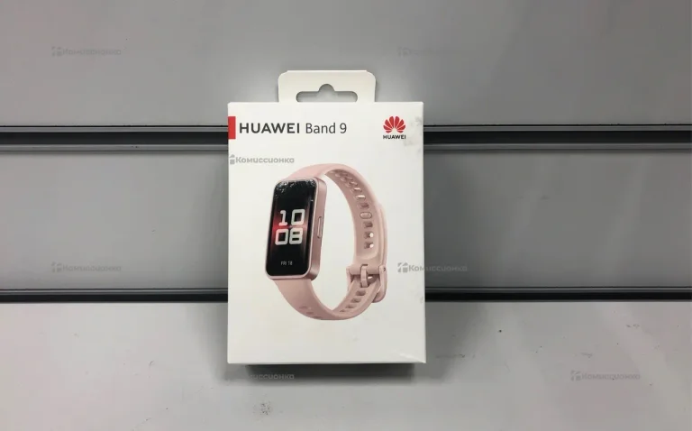 Смарт браслет  Huawei band 9