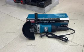 УШМ Makita 180 GA 1801