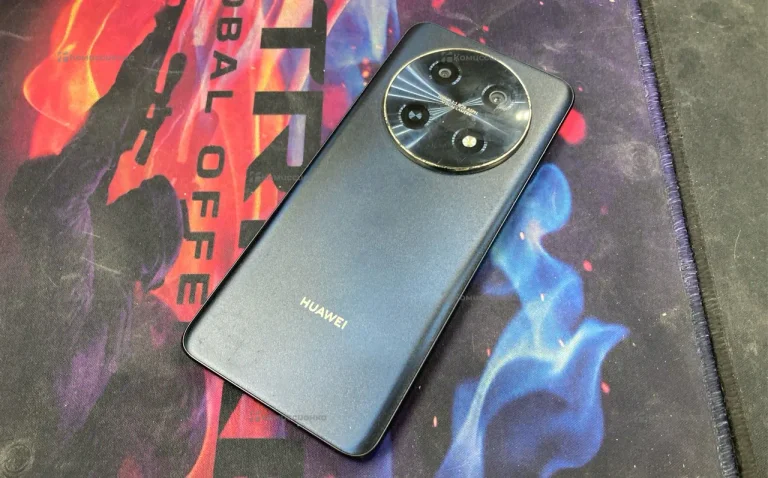 Huawei nova 12i 8/256 ГБ