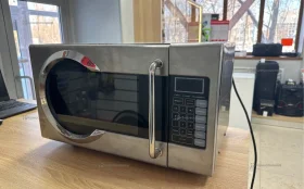 Купить Микроволновая печь VR MV-G2515 б/у , в Саратов Цена:3490рублей