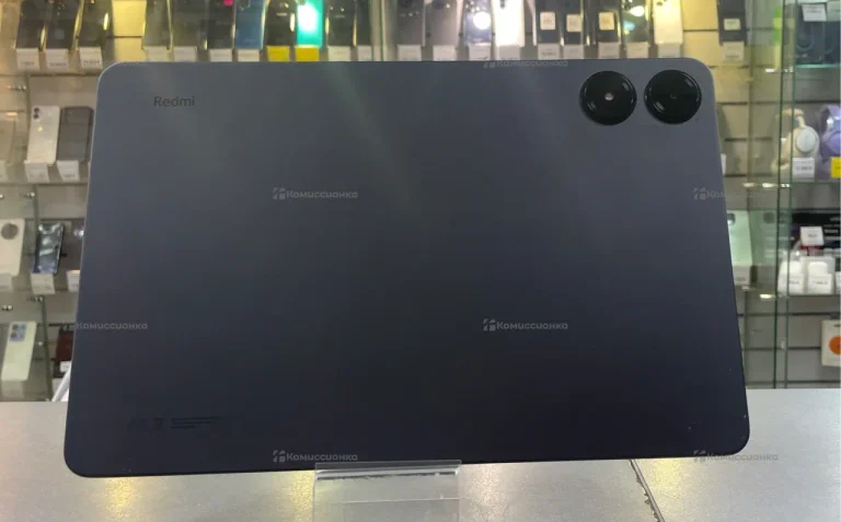 Планшет Xiaomi Pad pro