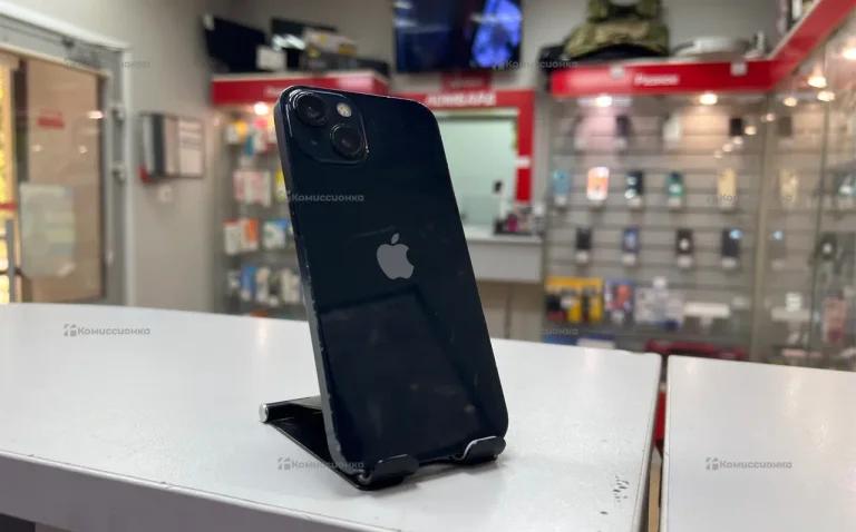 Apple iPhone 13 128Gb