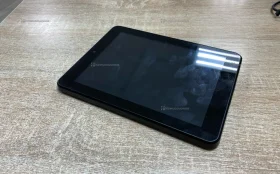 Планшет Prestigio multipad 8.0 pro duo