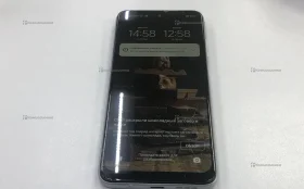 Xiaomi Redmi 10 4/128 ГБ