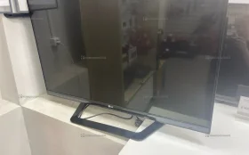 Купить Телевизор LG• 42lm640t б/у , в Казань Цена:8900рублей