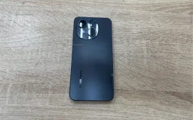 Tecno Spark Go 1 3/64 ГБ