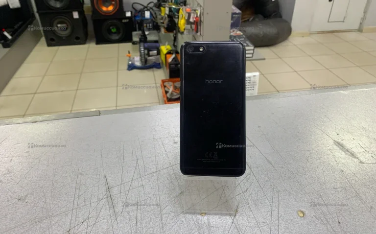 Honor honor 7a 2/16gb