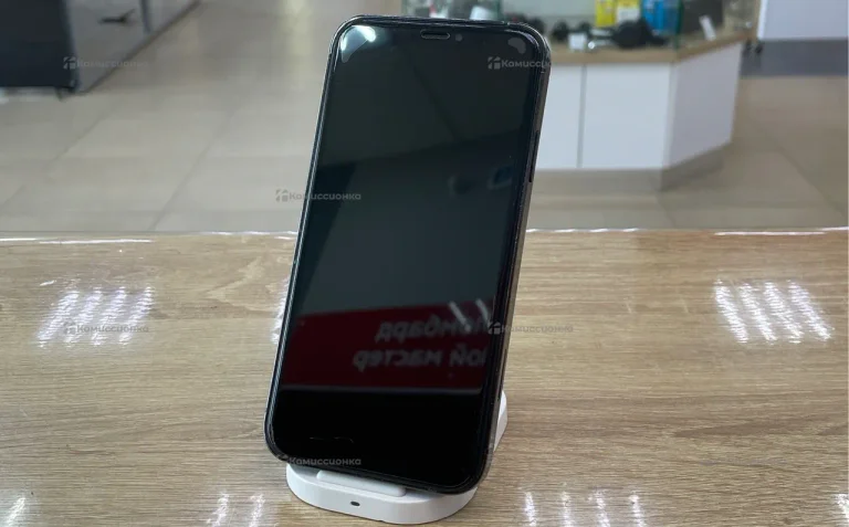 Apple iPhone Xr 14 Pro 64Gb