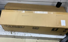 Купить Лодочный мотор Kamisu 2.6 б/у , в Казань Цена:14900рублей