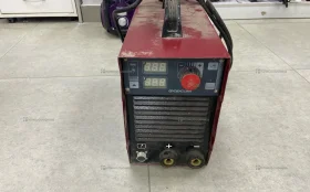 Купить Сварочный аппарат форсаж 301 380в б/у , в Тольятти Цена:6990рублей