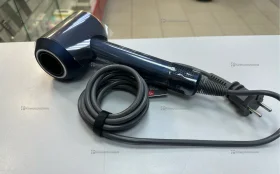 Купить Фен Dyson supersonic (реплика) б/у , в Челябинск Цена:2500рублей