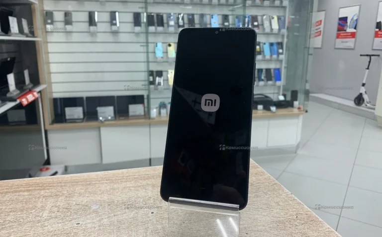 Xiaomi Redmi A5 3/64Gb