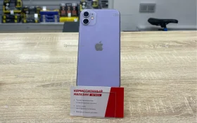 Apple iPhone 11 64 ГБ